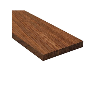 Planches de bois monkeypod à livraison rapide avec une excellente durabilité pour la fabrication de meubles - Product Image 3