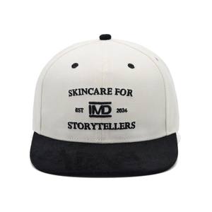 Vente en gros Patch en caoutchouc Irak <span class=keywords><strong>ESE</strong></span> Dos réglable Hommes Cachemire Casquette de baseball personnalisable de qualité supérieure - Product Image 2