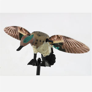 Señuelo <span class=keywords><strong>de</strong></span> caza para Caza Accesorios <span class=keywords><strong>Cebo</strong></span> <span class=keywords><strong>De</strong></span> Caza Pato Caza para - Product Image 2