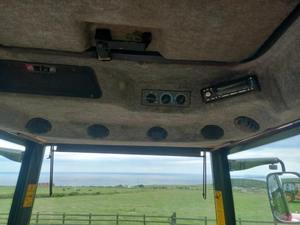 2010 Massey Ferguson 5470 dyna4 - Product Image 6