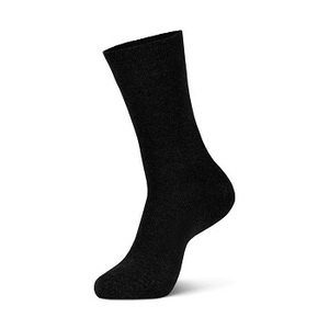 Factory 100% Cotton Material Sports <b>Socks</b> <b>Men</b> Dress Crew Custom logo Unisex Sport Cotton High Quality <b>Ankle</b> - Product Image 6