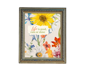 Custom Canvas Wall <span class=keywords><strong>Art</strong></span> | Trang trí nhà & văn phòng hiện đại | cá nhân UV in Painting | WALL DECOR - Product Image 3