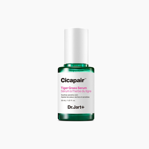 [DR. JART +] Cicapair Serum 30Ml Cosmética Coreana al por mayor - Product Image 1