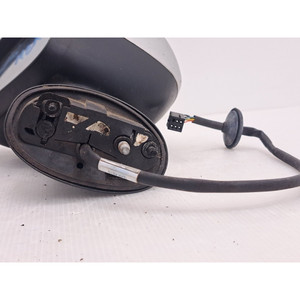 Specchietto Retrovisore Sinistro OPEL Meriva 3a Serie 5 PIN A14NEL (10>) - Product Image 5