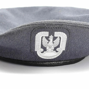 Clásico 8 Panel Cabbie Gatsby Ivy Sombreros Desgastados Boina plana Newsboy Sombrero Vintage Painter Golf Newsboy Cap calidad superior ronpex - Product Image 4