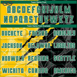 Maillot de football à manches longues personnalisé pour hommes maillot d'équipe d'entraînement sportif adulte sérigraphié maillot de football France - Product Image 6