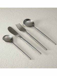 Gran oferta de 12 Uds., juegos de cubiertos, utensilios de cocina, juego de cucharas, juego de cocina, bodas, fiestas de Navidad, vajilla para eventos - Product Image 5