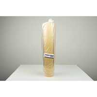 Boîte à nouilles à emporter 750 ml/26 oz, 10 paquets x 50 pièces, B2B