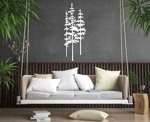 Silver mosaic <b>mirror</b>,<b>round</b> mosaic <b>mirror</b> - Product Image 2