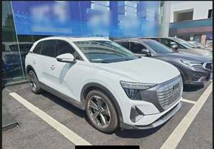 <span class=keywords><strong>Achat</strong></span> rapide <span class=keywords><strong>VOITURE</strong></span> AUDI RS Q8 D'<span class=keywords><strong>OCCASION</strong></span> 2026 - Product Image 4