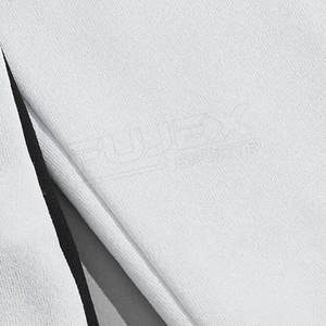 Ensemble de survêtement pour homme en coton et polyester de haute qualité, grande taille, nouveau design, vêtements de sport d'hiver, style populaire, logo personnalisé - Product Image 5