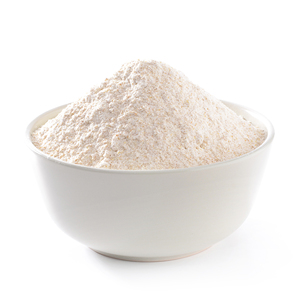 Wholesale All-Purpose White Wheat Flour <b>Buckwheat</b> and Oat Infused Bulk Packaging From Barley - Product Image 6