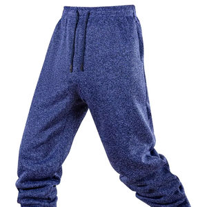 Pantalones nuevos de primavera y verano, pantalones tácticos, pantalones impermeables para exteriores, pantalones lavados para hombres - Product Image 6