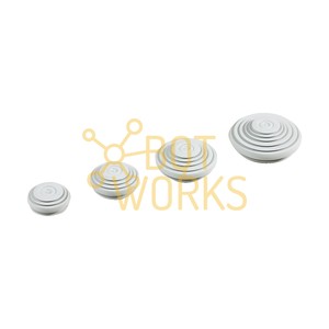 Schneider Electric ISM71071 - Nuevo - Product Image 1