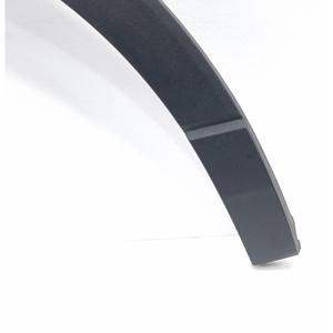 Moldura de Arco de Rueda Trasera Derecha para AUDI Q3 Serie (F3B) 83A853818 DADA, DPCA Gasolina 1500 (18>) - Product Image 2