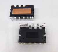 NOUVEAU FSBB15CH60 FSBB20CH60 FSBB30CH60 FSBS15CH60 FSBB30CH60CM RU6099R Module de conversion de fréquence de climatisation à puissance IGBT