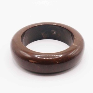 Bracelets et joncs en résine pour femmes, nouvelle collection, bijoux de style ange pour les fêtes et les mariages, haute qualité - Product Image 1