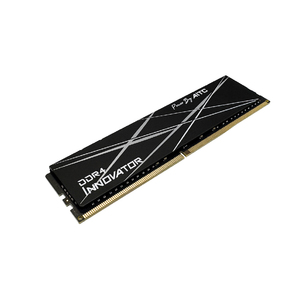 Aitc Kingsman Black Memoria 16GB DDR4 3200MHz RAM for Desktop-in Stock Lifetime Warranty - Product Image 6