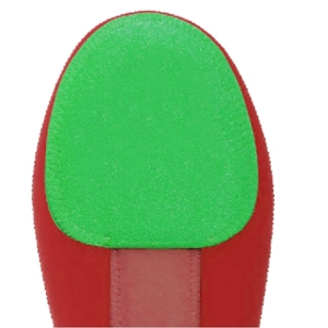 Séchage rapide pas cher prix Logo personnalisé gant coulissant pour hommes et femmes nouveau Design gant coulissant protecteur de main - Product Image 2