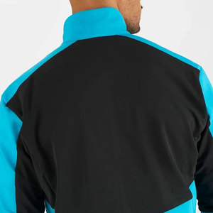 เสื้อแจ็คเก็ตกันลมคุณภาพเยี่ยม รุ่นใหม่ ทันสมัย สำหรับฤดูหนาว - Product Image 6