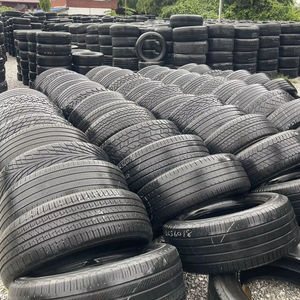 Comprar neumáticos auténticos baratos cerca de mí - Product Image 1