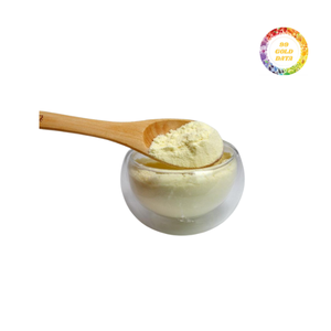 Agar en polvo Venta caliente de Vietnam, perfecto para postres - Product Image 4