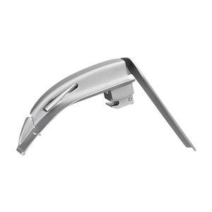High Quality Stainless Steel Surgical Laryngoscope Blades Best Price Online Sale <b>Instrument</b> - Product Image 1