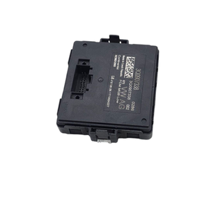 กล่องควบคุมไฟหน้า AUDI A3 Sportback (8V4) 3Q0907338 (16>) - Product Image 2