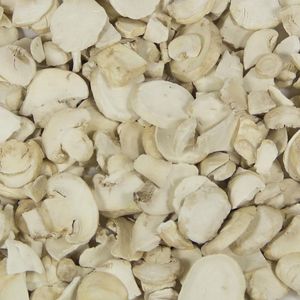 Hữu cơ khô nấm <span class=keywords><strong>Shiitake</strong></span> đông lạnh thực phẩm tự nhiên bán buôn gói Hoang Dã trồng 10kg 24 tháng Thời hạn sử dụng đóng gói túi - Product Image 4