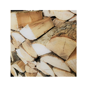 Bois de chauffage de bois de frêne de haute qualité pour l'exportation d'énergie thermique pas cher prix bois de frêne de bois dur pour les produits liés à l'énergie - Product Image 5