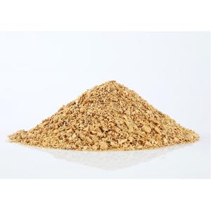 Farine de soja à prix avantageux, 46% de protéines - Farine de soja pour l'alimentation animale - Product Image 3