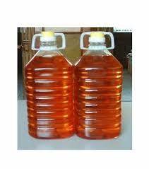 Aceite Vegetal Usado de Alta Calidad Grado B100 (UCO) Estándar DIN E 51606 Aceite de Calefacción Origen CN;FUJ - Product Image 5