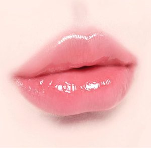 Dinto Le Chat Botte Collection Blur Jelly Repulpant Lip Tint 771 Pink Gelee Velvet Matte Lip Stain Long Lasting Lip Color - Product Image 2