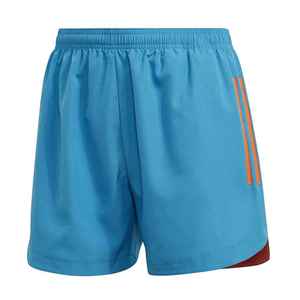 Pantalones Cortos de Diseño Nuevo Sublimados de Alta Calidad para Hombre, Pantalones Cortos de Lucha al por Mayor, Personalizados OEM, a la Moda - Product Image 3