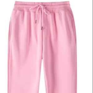 <b>Mens</b> <b>Joggers</b> Casual Pants Fitness <b>Men</b> Sportswear Tracksuit Bottoms <b>Skinny</b> Sweatpants Trousers Black Gyms <b>Jogger</b> Track Pants - Product Image 1