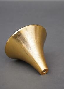 Nouveau bol de décoration moderne utilisé pour la maison jardin chambre à coucher salon chambre d'amis bureau restaurant et bar - Product Image 6