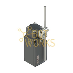 Pizzato FR1850 - Nuovo - Product Image 1