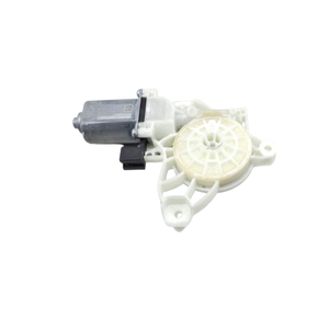MOTORE ELETTRICO PER FINESTRINO ANTERIORE DESTRO MERCEDES Classe A (W177) A0009065706 (18>) - Product Image 4