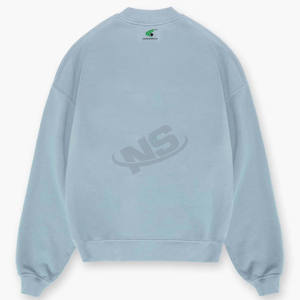 Sudaderas personalizadas básicas de mezcla de algodón para hombre, gran oferta, último diseño, ropa de calle informal, ajuste cómodo para exteriores - Product Image 3