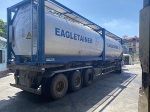 Meilleure vente 2025 suif de boeuf Vietnam haute qualité standard d'exportation compétitif - Product Image 4