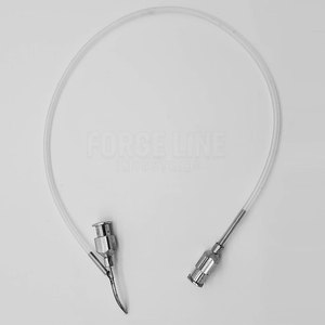 Cánula Oftálmica Simcoe para el Cuidado Ocular, Cánula Oftálmica Simcoe para una Operación Fluida - Product Image 5