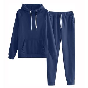 High Quality Cheap Price <b>Women</b> Winter Printed Tracksuits Light <b>Weight</b> Breathable Customized Size 100% Cotton Customized Colors - Product Image 6