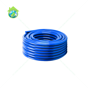 Эластичный шланг толщиной 1 мм, 3/4 дюймов, 50 м, 100 м - Product Image 1