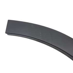 Moulure de pare-chocs avant CITROEN C3 Série 9815114877 (16>) - Product Image 3