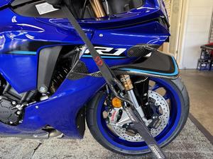 Moto YZF-R1 2026 - Product Image 6