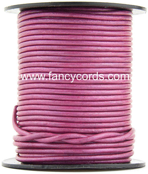 สีชมพูเข้ม