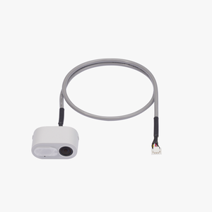 Cámara de Visión en Vivo A1 Mini 1928x1088 de Enfoque Fijo con Formato de Video MJPG/YUY2 para Impresoras 3D - Product Image 2