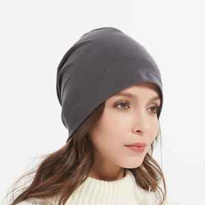 หมวกขี่จักรยานน้ำหนักเบาพิมพ์โลโก้ดีไซน์ดีไซน์เนอร์หมวกขี่จักรยานสำหรับฤดูใบไม้ร่วง - Product Image 3