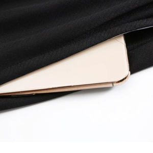 Uniforme de basket-ball au design unique Uniforme de basket-ball à séchage rapide Uniforme de basket-ball de sport à vendre - Product Image 5