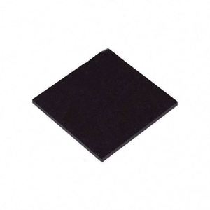 ราคาที่ดีที่สุด1ST250EY1F55I2LG IC FPGA 296ฉัน/O 2912BGA BGA2912ของแท้ - Product Image 1